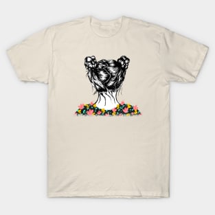 Bloom T-Shirt